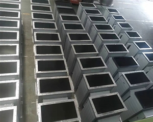 复合风管