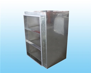 消声器